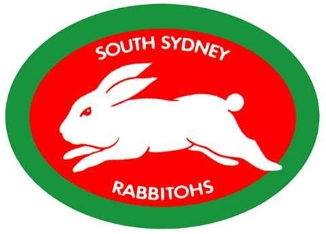 new logo nrl 2022 rabbitohs